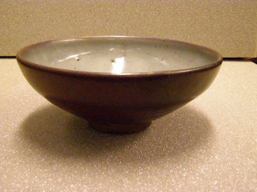 图片[2]-bowl BM-1937-0716.57-China Archive